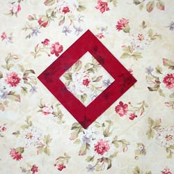 CutRite Square-Up Audition 3 Photo